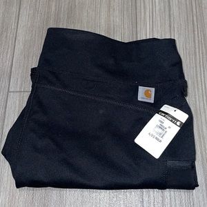 Carhartt force utility leggings